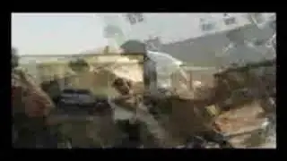 nalinikanth video