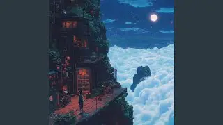 Hidden Glow