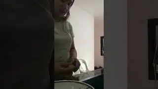 Boiled potato for best breakfast diet