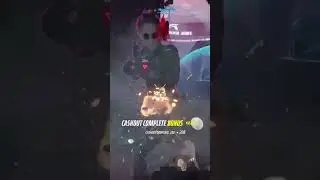 Heavy IQ Defense 💥 Winch Claw &rarr; Shak.50 &rarr; Clean Team Wipe