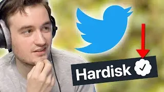 TWITTER : COMMENT &Ecirc;TRE CERTIFI&Eacute; (et pourquoi)