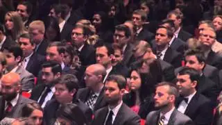 New Ohio Lawyers Take Oath