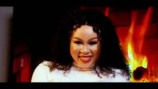 Imp&eacute;rial JB - Anna Bognenanma (Clip Officiel) 🇬🇳 2025