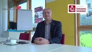 Vorsprung durch Wissen &ndash; Mag. Martin Au&szlig;erlechner