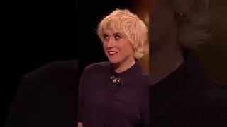 Давайте попробуем это студийное задание еще раз&hellip; #outtake #taskmaster