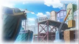 【e鸽模玩】看我无敌铁拳！宝工科玩液压机械臂手套！