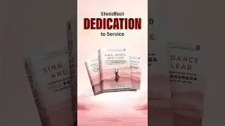 True Leadership Redefined | Sing, Dance and Lead | Life Sublime