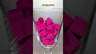 #marriageproposals