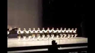 Sopske igre AD 
