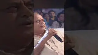 #chalapathirao #viralshorts #trendingshorts #rarandoivantaluchedam #geethabhatt #facts