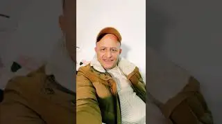 الإمارات في عيون المغاربة #لايف_اسعد_الشرعي