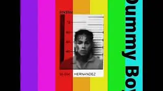6ix9ine (ft. Lil Jon, Future) - The Rightaway (Instrumental) DUMMY BOY (Type Beat) NEW