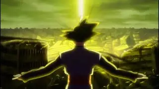 playboy carti - supervillain [prod. cash carti] (slowed)