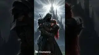 Dk Oomaleiy El Rey Y La Princesa #callofduty #capcut #codmobile 