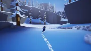 Omno Full Walkthrough 100% Complete Part 1