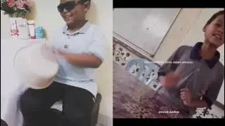 Tiada Ku Sangka Sejak Detik Itu  #Iyzan #meeracle