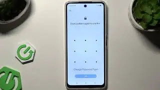 Как заблокировать приложения с помощью App Lock на Itel S24 &mdash; Защитите свои приложения