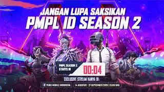 PMPL ID S2 Week 6 Day 3