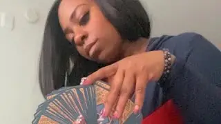 Давайте вместе разорвем это проклятие поколений в любви 🥰😍 и будем следовать за СВОИМ сердцем ❤️ ...