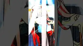 #anime #animeedit #top #рек #edit #топ10 #short #аниме #rek #милыйвофранксе #shorts #pepelnahudi