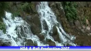 Devyani Ali - Barane Bahar