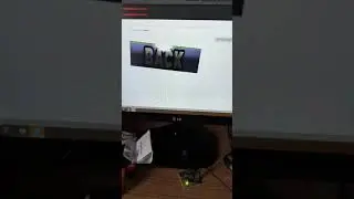 CLRACINGF4 AIR V3 Problem