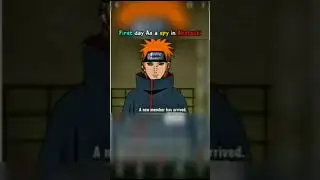 do you like Davinder movies by in Naruto tell me in the comments FromYour opinion#amazing#cool#anime