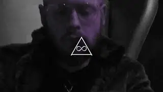 WNTR18 x Dolf [JANUARY]