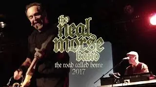 The Neal Morse Band - 