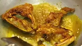 সবাই দেখে নাও তো কেমন হয়েছে ভালো লাগলে অবশ্যই কমেন্ট করবে ☺️