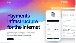 No-Code Stripe Checkout with Alipay