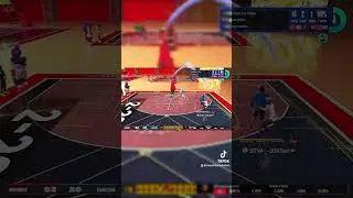 #trending #2kday #2k #2kcommunity #2kgod #2klife #fyp