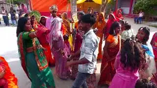 Sikander 