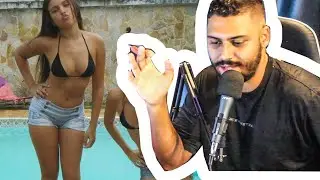 Qual a renda ideal para viver a independ&ecirc;ncia financeira - Pobret&atilde;o JPBF - EP152