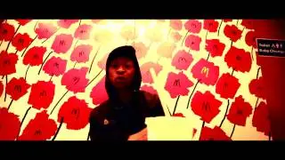 DespaCam / be83 presents Tez Kidd feat. V.I - 