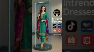 Discover the Best Indian Dresses Online in Singapore &ndash;Best Quality & Price Guaranteed#fashion