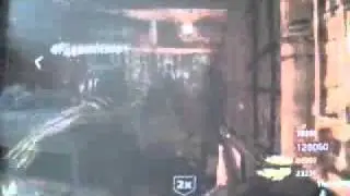 bug shi no numa
