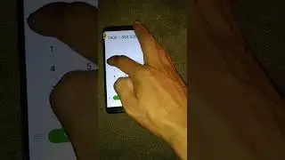 HUAWEI NOVA 2 LITE / HUAWEI Y7 PRIME 2018 LDN-L21 PASSWORD AND FRP GOOGLE BYPASS 😉😁👌