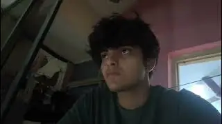 Harshvardhan Singh  12 A