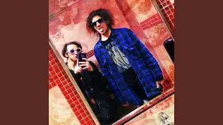 AcidTech v4.20 (feat. Between Heaven and Earth)