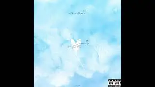 Me Tienes Pensando - Low Kidd