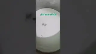 How to make sawiyan