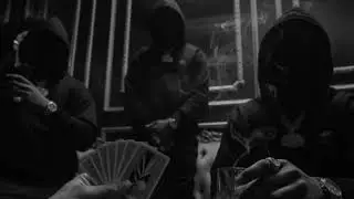 [FREE FOR PROFIT] Asap Rocky type beat | Trap Type Beat - 