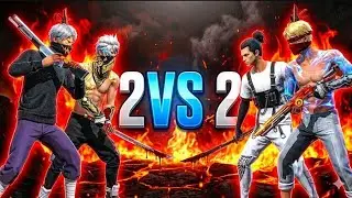 👉free fire Bayou selling👈👐