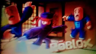 Roblox Ninja Warrior Tycoon