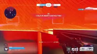 Splitgate 2 live