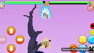 dragonll ball gt