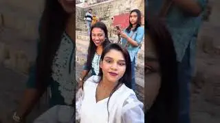 Maa Kamkhya mandir ki Darsan 