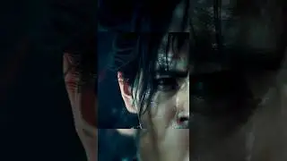 Новые игры 2026 года (Часть 9) Onimusha: Way of the Sword #gaming