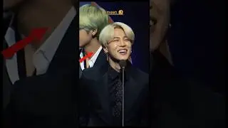 bts funny moment 🤣💜shorts new #ytshorts #youtubeshorts #bts #kimtaehyung #suhaib Khan